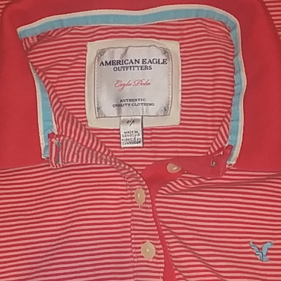 Shirt - Picture 2 of 2